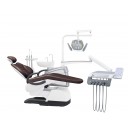 Стоматологическая установка CQ-218 Style (СО-011М-01)