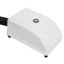 Стоматологическая установка CQ-218 Style (СО-011М-01)