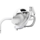 Стоматологическая установка CQ-218 подкатная тележка (СО-007М-00)