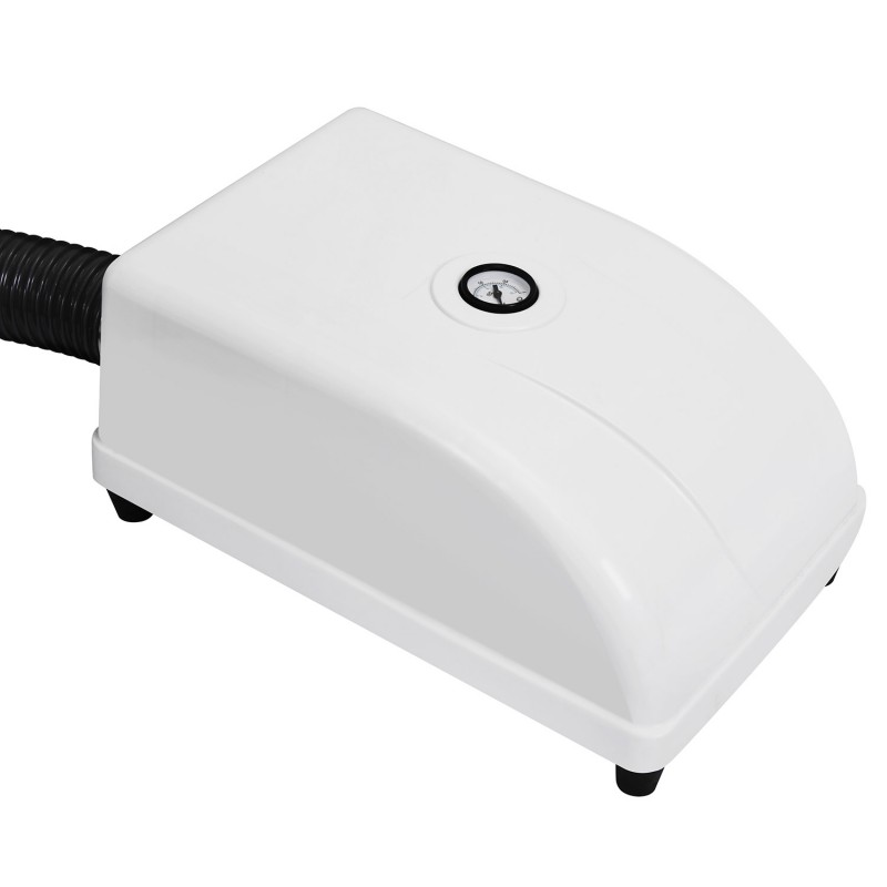 Стоматологическая установка CQ-218 подкатная тележка (СО-007М-00)