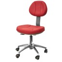 Стоматологическая установка CQ-218 подкатная тележка (СО-007М-00)