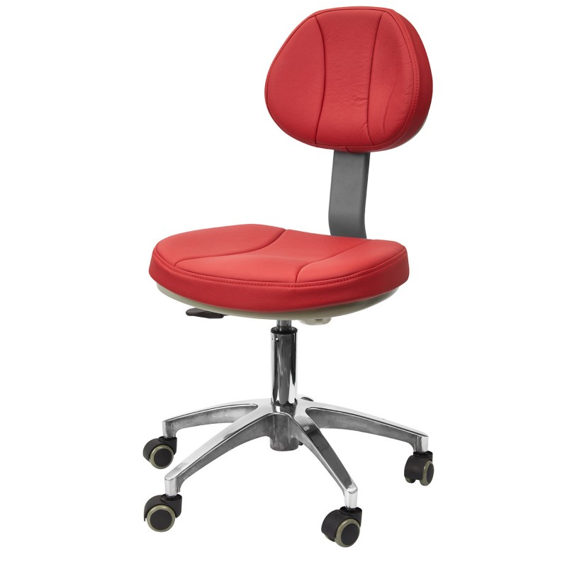 Стоматологическая установка CQ-218 подкатная тележка (СО-007М-00)