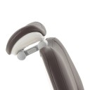 Стоматологическая установка CQ-219-LF подкатаная тележка (СО-008М-00)