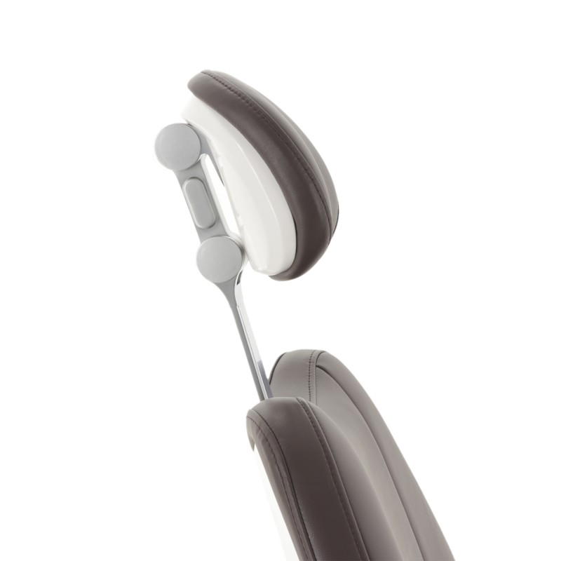 Стоматологическая установка CQ-219-LF подкатаная тележка (СО-008М-00)