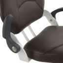 Стоматологическая установка CQ-219-LF подкатаная тележка (СО-008М-00)