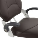 Стоматологическая установка CQ-219-LF подкатаная тележка (СО-008М-00)