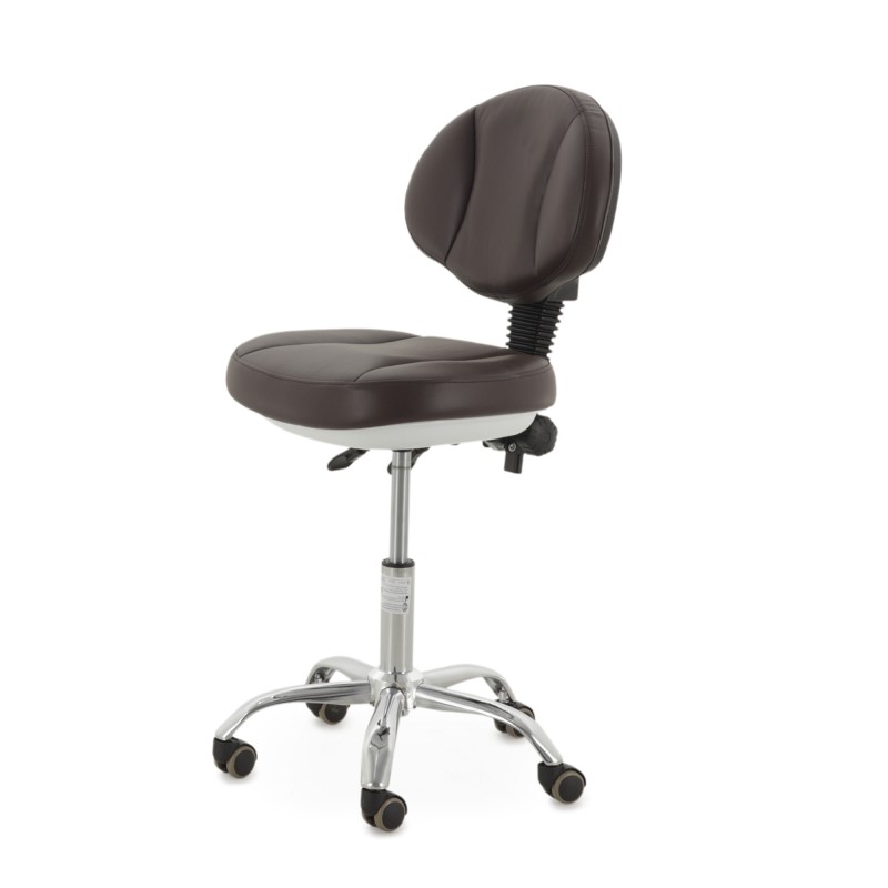 Стоматологическая установка CQ-219-LF подкатаная тележка (СО-008М-00)