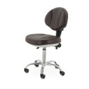 Стоматологическая установка CQ-219-LF подкатаная тележка (СО-008М-00)