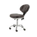 Стоматологическая установка CQ-219-LF подкатаная тележка (СО-008М-00)