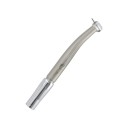 Стоматологическая установка CQ-219-LF подкатаная тележка (СО-008М-00)