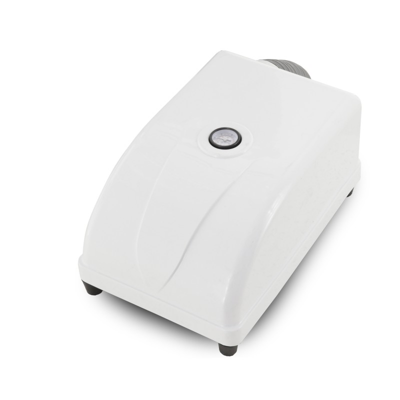 Стоматологическая установка CQ-219-LF подкатаная тележка (СО-008М-00)