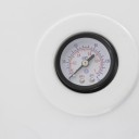 Стоматологическая установка CQ-219-LF подкатаная тележка (СО-008М-00)