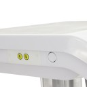 Стоматологическая установка CQ-219-LF подкатаная тележка (СО-008М-00)