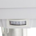 Стоматологическая установка CQ-219-LF подкатаная тележка (СО-008М-00)