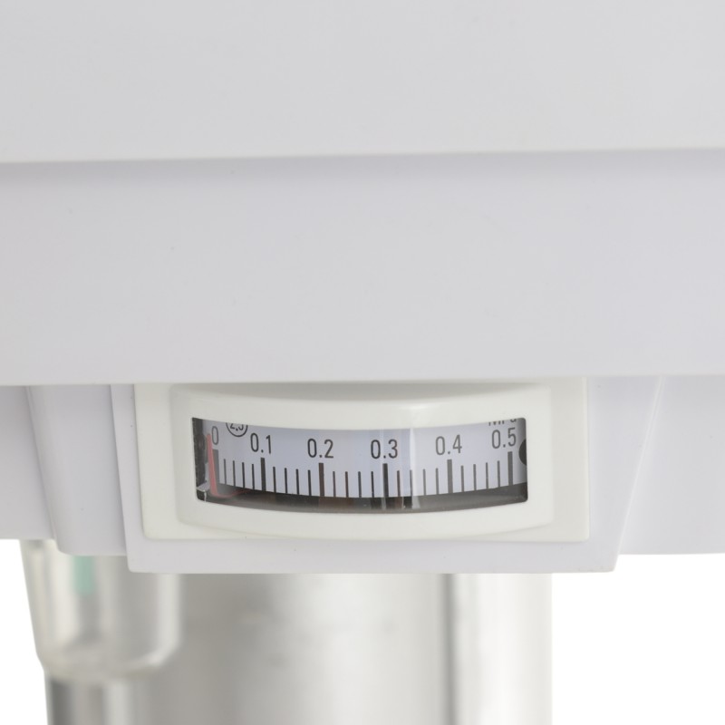 Стоматологическая установка CQ-219-LF подкатаная тележка (СО-008М-00)