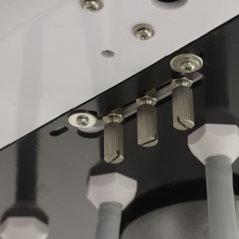 Стоматологическая установка CQ-219-LF подкатаная тележка (СО-008М-00)