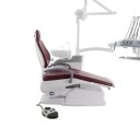 Стоматологическая установка CQ-216 (СО-003М-01)
