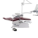 Стоматологическая установка CQ-216 (СО-003М-01)