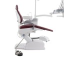 Стоматологическая установка CQ-216 (СО-003М-01)