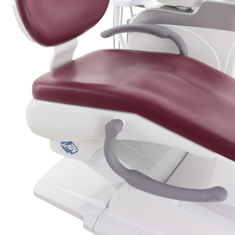 Стоматологическая установка CQ-216 (СО-003М-01)