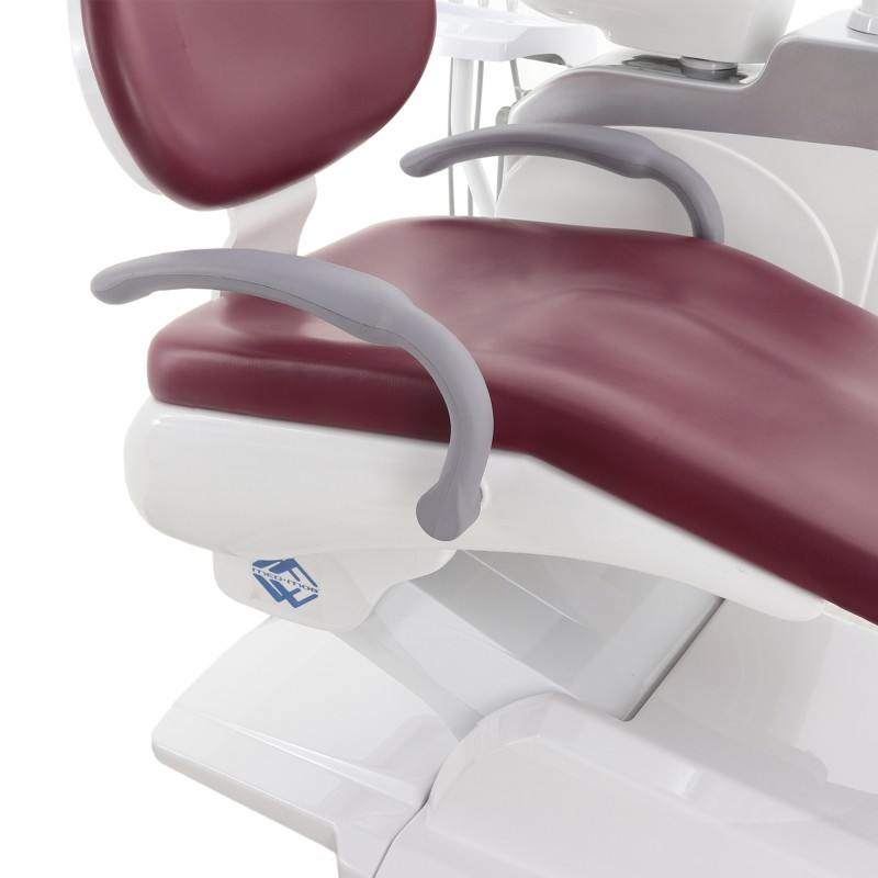 Стоматологическая установка CQ-216 (СО-003М-01)