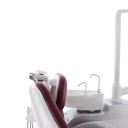 Стоматологическая установка CQ-216 (СО-003М-01)