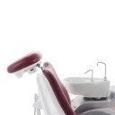 Стоматологическая установка CQ-216 (СО-003М-01)