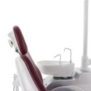 Стоматологическая установка CQ-216 (СО-003М-01)