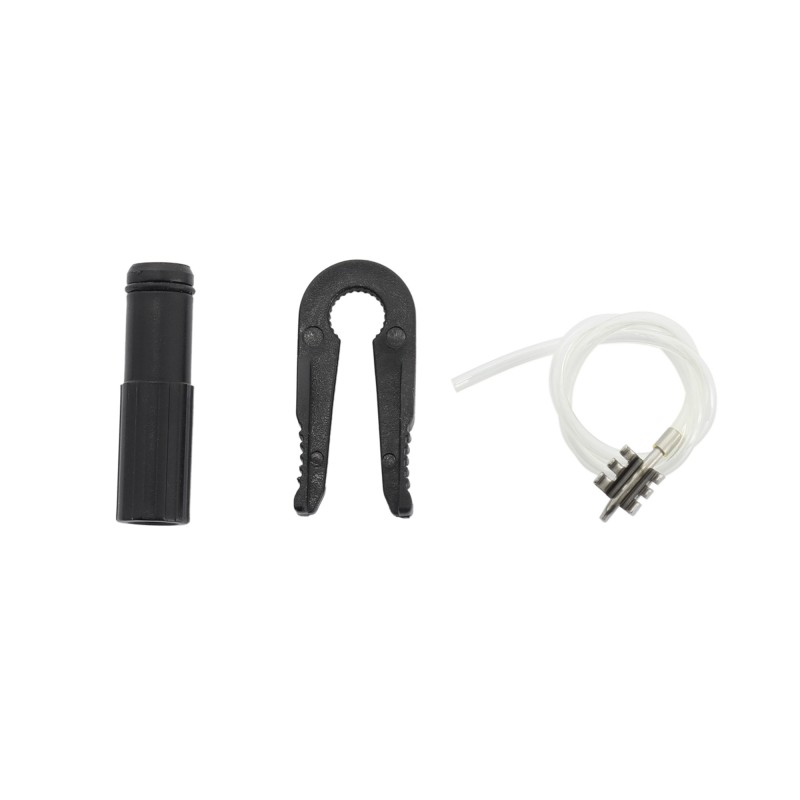 Стоматологическая установка CQ-216 (СО-003М-01)