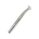 Стоматологическая установка CQ-216 (СО-003М-01)