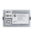 Стоматологическая установка CQ-216 (СО-003М-01)