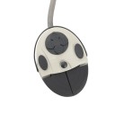 Стоматологическая установка CQ-216 (СО-003М-01)