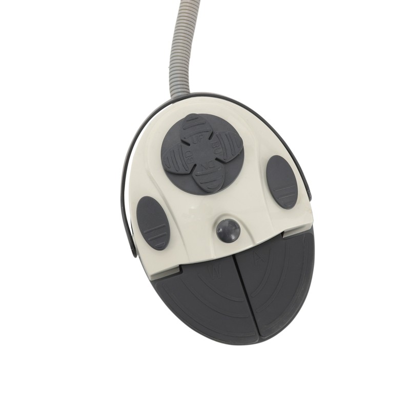 Стоматологическая установка CQ-216 (СО-003М-01)