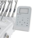 Стоматологическая установка CQ-216 (СО-003М-01)