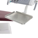 Стоматологическая установка CQ-216 (СО-003М-01)