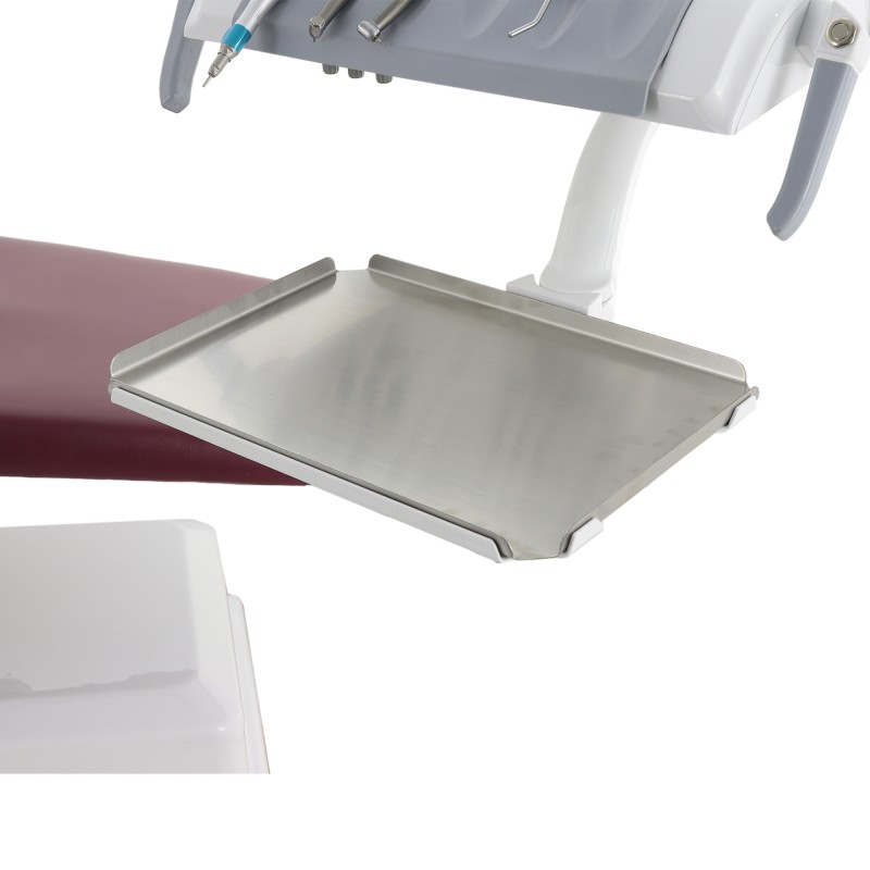 Стоматологическая установка CQ-216 (СО-003М-01)