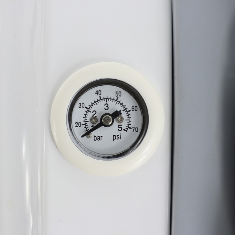 Стоматологическая установка CQ-216 (СО-003М-01)