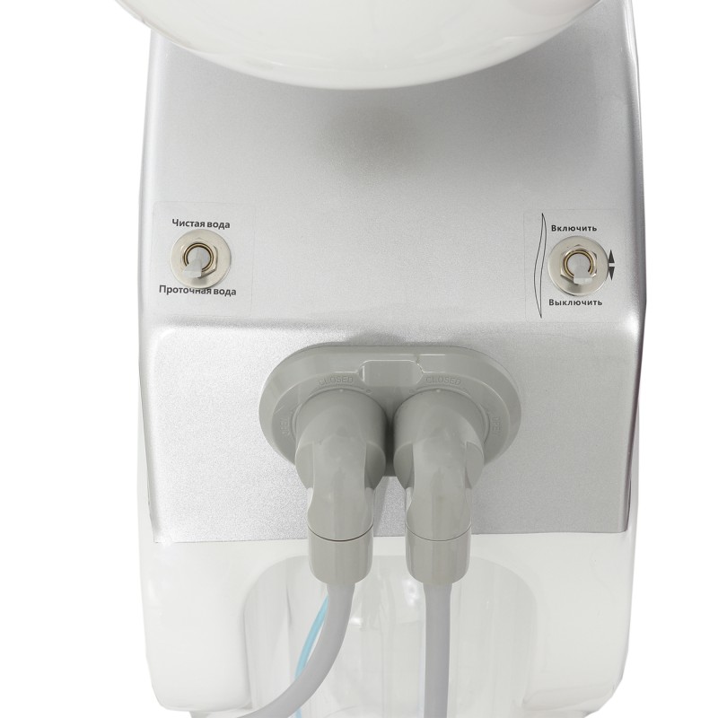 Стоматологическая установка CQ-216 (СО-003М-01)