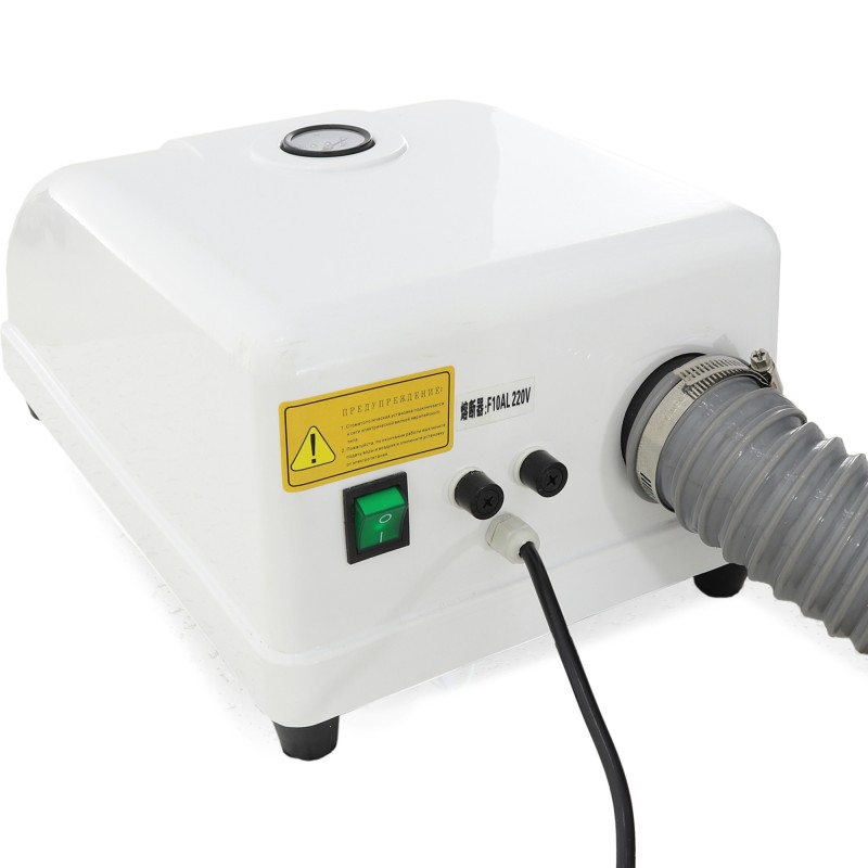 Стоматологическая установка CQ-216 (СО-003М-01)