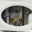 Стоматологическая установка CQ-216 (СО-003М-01)