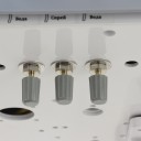 Стоматологическая установка CQ-216 (СО-003М-01)