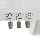 Стоматологическая установка CQ-216 (СО-003М-01)