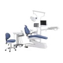 Стоматологическая установка CQ-219-I (СО-010М-02) (Implant)