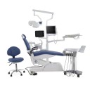 Стоматологическая установка CQ-219-I (СО-010М-02) (Implant)