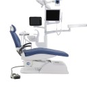 Стоматологическая установка CQ-219-I (СО-010М-02) (Implant)