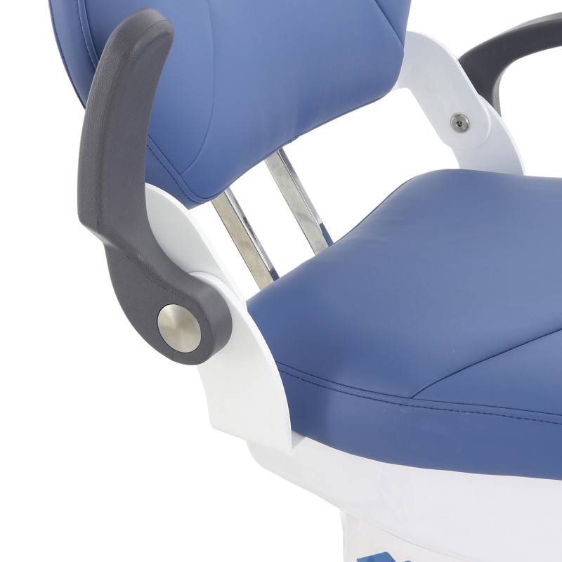 Стоматологическая установка CQ-219-I (СО-010М-02) (Implant)