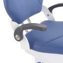 Стоматологическая установка CQ-219-I (СО-010М-02) (Implant)