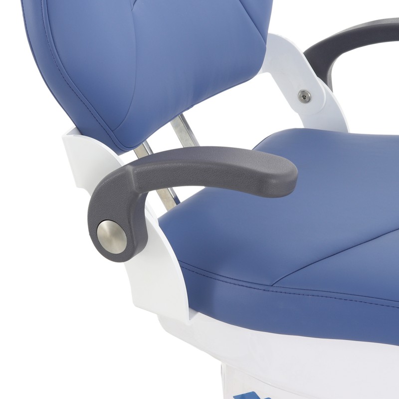 Стоматологическая установка CQ-219-I (СО-010М-02) (Implant)