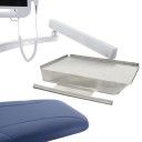 Стоматологическая установка CQ-219-I (СО-010М-02) (Implant)