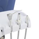 Стоматологическая установка CQ-219-I (СО-010М-02) (Implant)